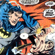 Image for article titled When Batman Becomes a God, He Goes for the Revenge He’s Always Wanted